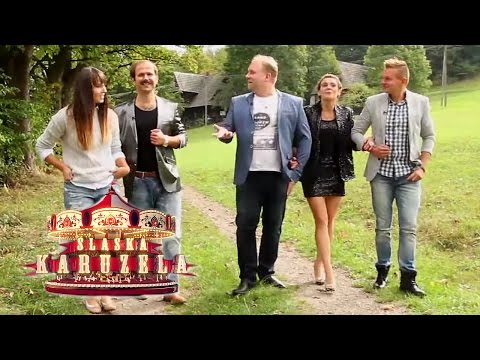 Śląska Karuzela - Bez Nazwy (odcinek 13)