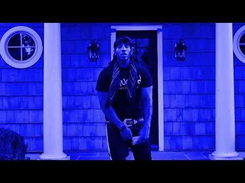 SwaggyPerk - On Point (Official Music Video)