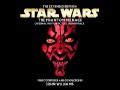 Star Wars (The Extended Edition) - Talk Of Podracing