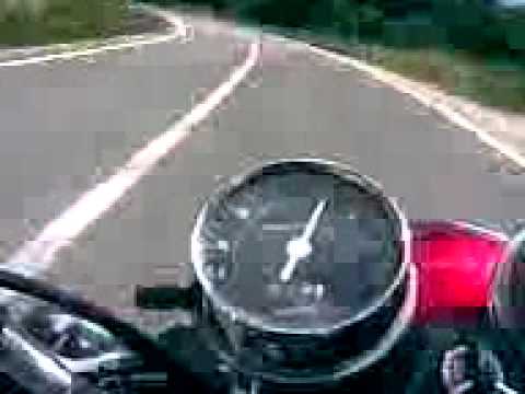 moto klub kings dubica susret