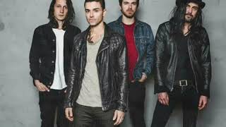 Download lagu Cash Cash & Dashboard Confessional – Belong mp3 Download lagu Cash Cash & Dashboard Confessional – Belong mp3