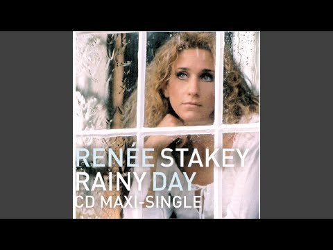 Rainy Day (Boris & Beck Club Mix)