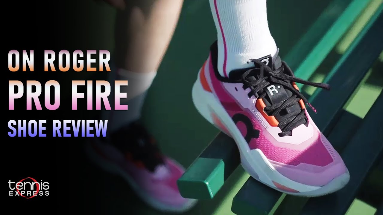 Product video thumbnail