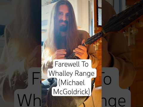 Fare - well to the well known Old Bailee - Misc Tradional
