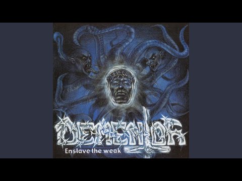 Inverted Darkness video thumbnail