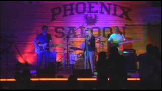 Paula Nelson "Little City"