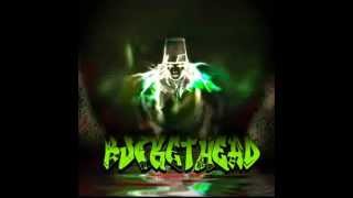 [Fan Album] Buckethead - Chicken Mix