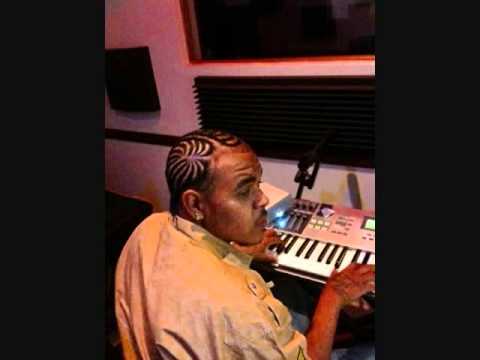 Roll with me-Rxollin Stone ft. Ring BeLLz, Koncrete, Dre, Cman