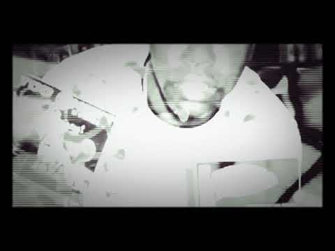 INFAMOUSV - Reality✞