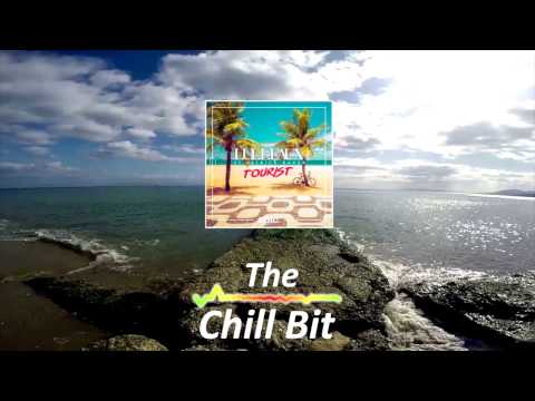 Lulleaux - Tourist ft. Patrick Baker