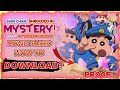 Breaking News Shinchan Movie Shrouded In Mystery Movie Leaked How To Download Clips