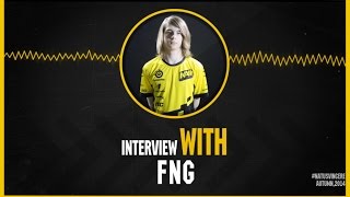 stopCybersport #54: Fng