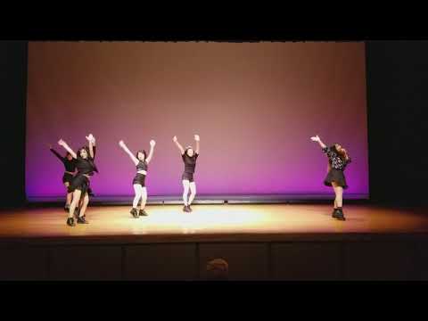 18.03.21 X-PERIENCE vol.9 High5 wekimeki - I don't like your girlfriend