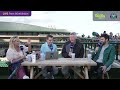 The Tennis Podcast x Wimbledon | Day 10