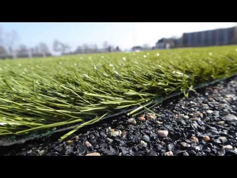 SV Olympia möchte den Weltpokal 2014 a