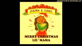 Jeremih Ft. Chance The Rapper - I Shoulda Left You
