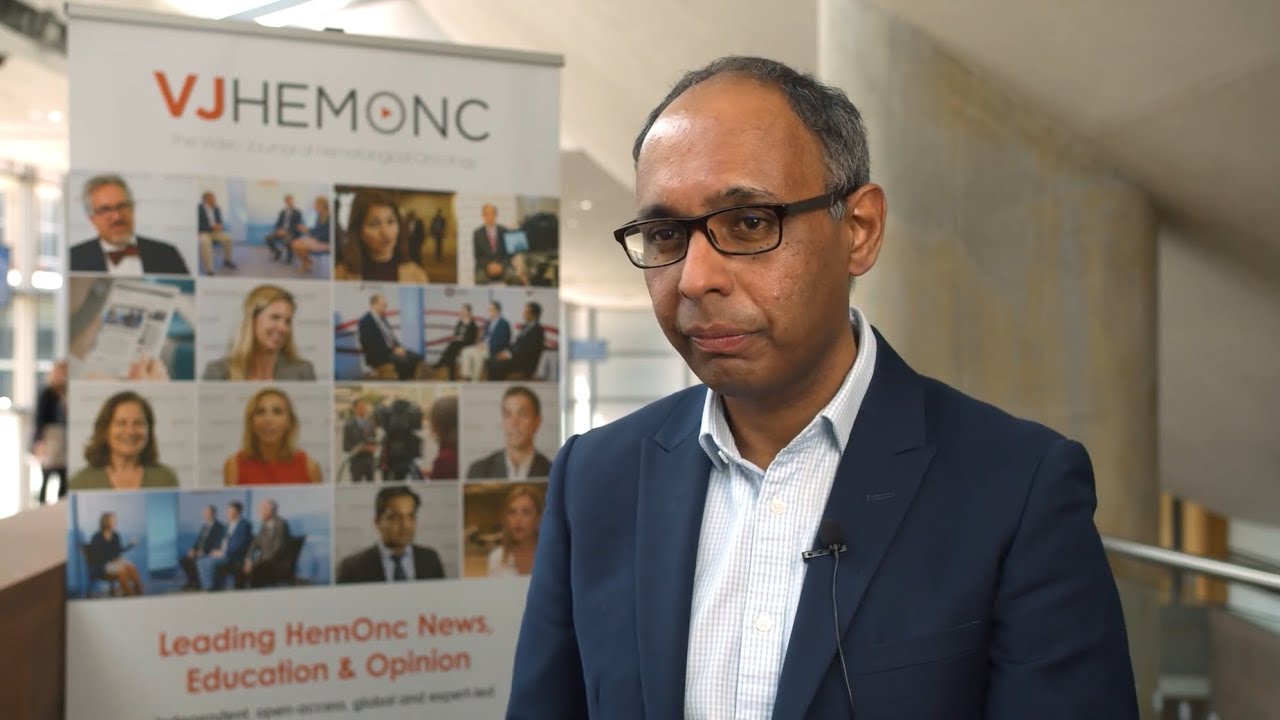 Antibody-drug conjugates in multiple myeloma