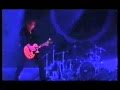 Gotthard Eagle HOMERUN Live 2001