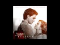 I Still Believe OST Walk By Faith 2020 Version