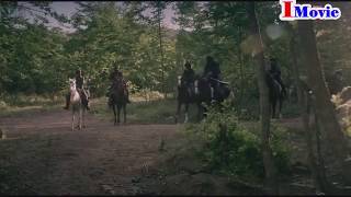 Download lagu Dirillis Ertugrul in Urdu Season 1 Episode 74 full episode in HD print mp3