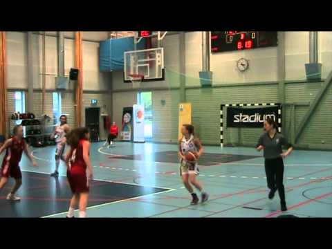 2014-05-11 F16 Final Jamtland-Uppsala