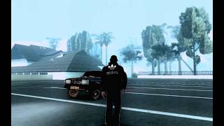 preview picture of video '///Avtosh NR Grand Theft Auto Naxcivan  HD VS HQ QRAHPCIS'