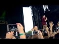 Could You Be The One - Sammy Wilk live ...