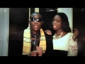 Stay Tosta Ft Judy Yo Official Video HD