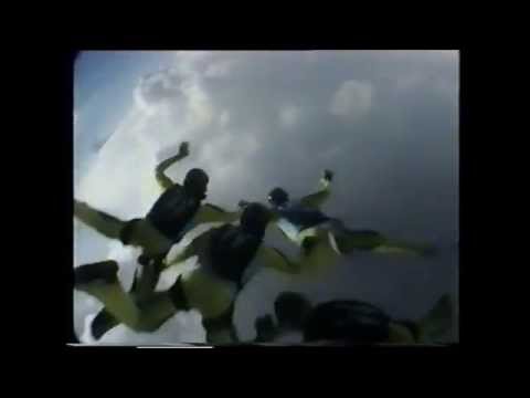 BK Oud Turnhout RTBF