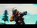 FORTNITE MONTAGE #3 (Lil Tjay - Ruthless (Official Video) ft. Jay Critch) FORTNITE MONTAGE #3 (Lil Tjay - Ruthless (Official Video) ft. Jay Critch)