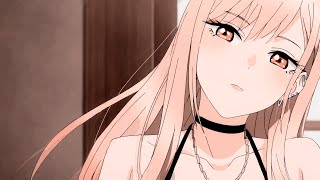 Cover art for Marin Kitgawa