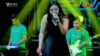 Download lagu KERANDA CINTA  - WANDA BAITO I GAROSTA Music #kerandacinta #dangdut #orkes mp3