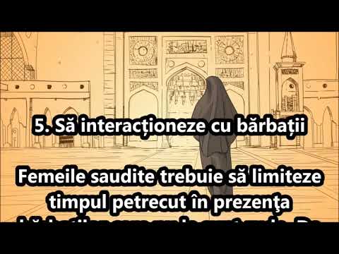 Sex cu femei din maiac