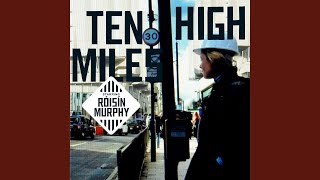 Ten Miles High (Derrick Carter Dub)