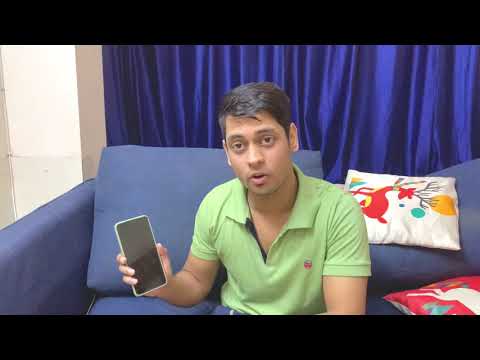 Seemant phillip smart casua...