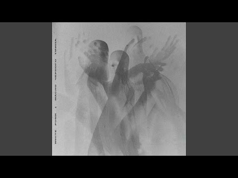 White Punk Фаталити Feat масло черного тмина