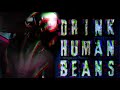 Corporate Horror Meets Caffeine Addiction In A Game That Lies To You