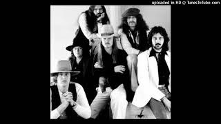 .38 Special - Fantasy Girl [HD]
