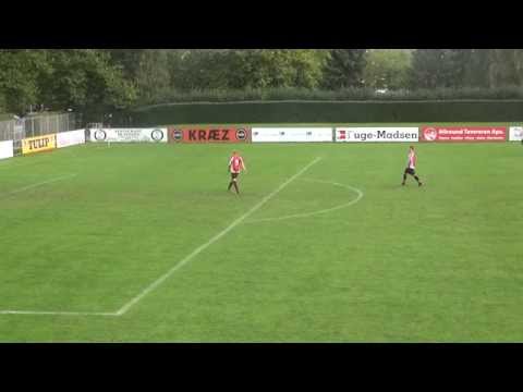 Herrer Serie 3 OKS vs Røde Stjerne 28 09 2014 0001