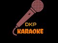 Alan Jackson -The Best Keeps Getting Better Karaoke