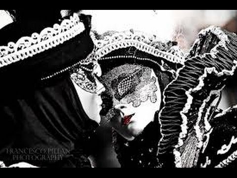 Tv7 con Voi del 23/01/2015 - Parte il Carnevale (2 di 3)