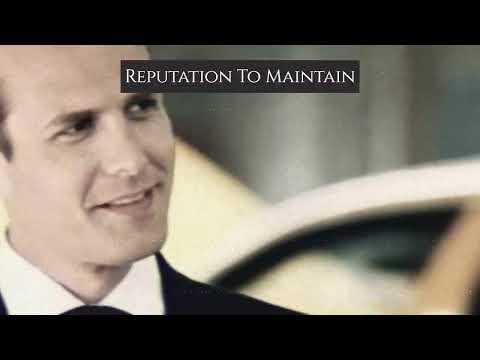 Do it Right........... #reputation #trending #trendingshorts #trendingvideo