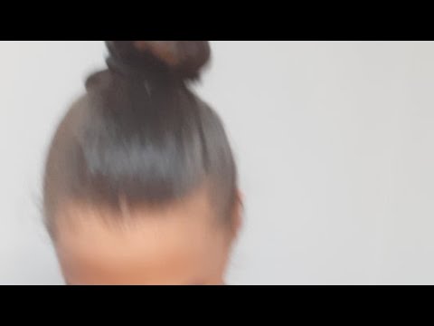 Dragana Žeželj  - Pevam uživo za sve VAS **Nastavak stream - a 2 **