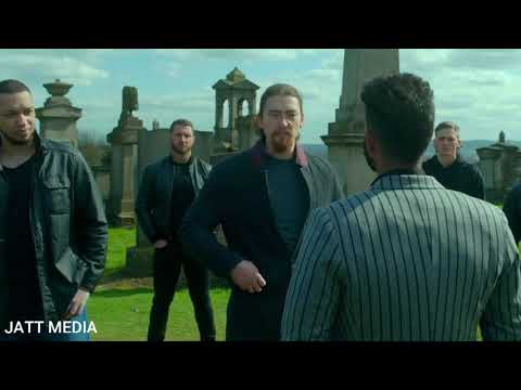 GLOCK PARMISH VERMA|DILPREET DHILLON|FULL HD  VIDEO SONG|