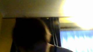 Echo and The Bunnymen - Fools Like Us