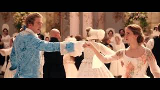 Disney&#39;s Beauty and the Beast 2017: &quot;Beauty and the Beast&quot; finale