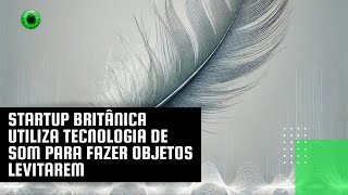Miniatura do vídeo