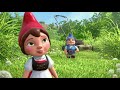 Finding Agatha Finding Nemo 2003 Cartoon Style Part 19 For SerigneSeck 95