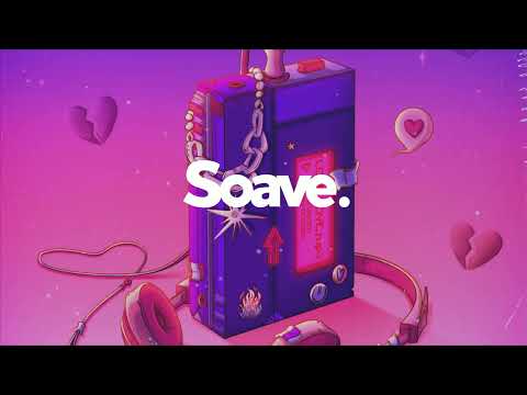 Max Wassen & Adam Trigger - LoveLove