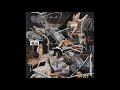 Boldy James Grey October Feat Evidence Produced By The Alchemist